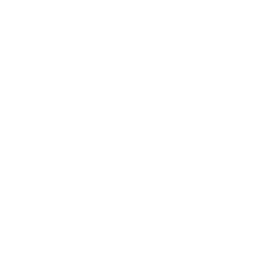 Ilustra ID Agencia Digital