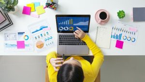 seo posicionamiento web