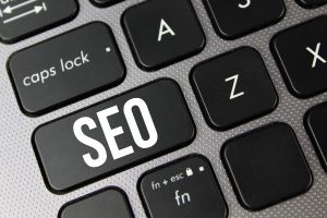 Posicionamiento de páginas web Perú