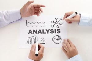 Agencia de marketing digital Perú