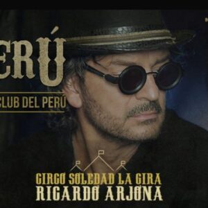 proyecto marketing digital arjona