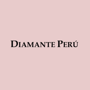 diamante peru