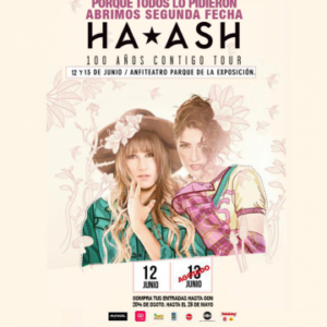 proyecto marketing digital ha-ash
