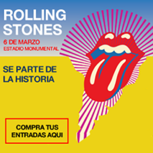 proyecto marketing digital rolling stones
