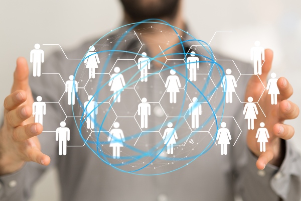 Community Manager