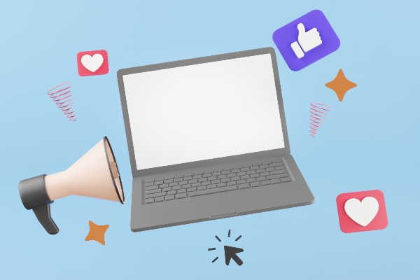 Social Media Marketing en Perú