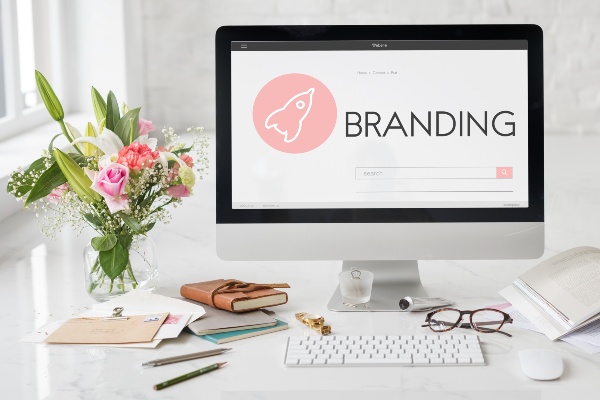 personal branding